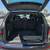 2023 BMW X3  sDrive30i SUV 6 thumbnail