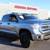 Toyota Tundra CrewMax - BAD CREDIT BANKRUPTCY REPO SSI RETIRED APPROVE 4 thumbnail