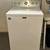 Washer and dryer good condition 1 thumbnail