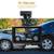Firm Price! Brand New in a Box 1080P FHD DVR Car Dash Camera 3 thumbnail