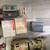 Bell & Gossett Circulating Heating Pumps, Motors, Assemblies, Parts 5 thumbnail