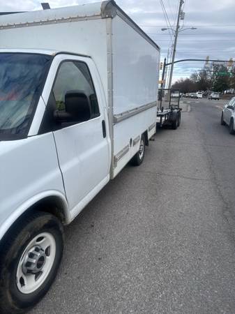 🚚 👉DELIVERY & MOVING 👈  JUNK HAULING ALSO AVAILABLE 1