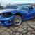 1996 Dodge VIPER GTS - Needs Some Work - MAKE AN OFFER 12 thumbnail