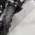 Trek 3700 men's  bike 7 thumbnail