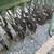 8300 John Deere Grain Drill 4 thumbnail