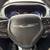 2022 Chrysler Pacifica Touring 4dr Mini Van 12 thumbnail