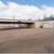 28k Sq Ft Commercial Property for Lease in Clarendon, Tx. 6 thumbnail