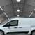 2016 Ford Transit Connect -- MANY CARGO WORK VANS IN STOCK! 5 thumbnail