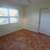 Charming 2/2 Single Family Home in Sarasota- With Den! 9 thumbnail