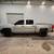 2017 Chevy Silverado 1500 Crew Cab 4D 4x4 5-3/4ft. - 88k Miles 8 thumbnail