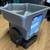 Suncast Multi-Purpose Hand Held Spreader 1 thumbnail