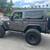 2016 Jeep Wrangler 4WD 2dr Rubicon Hard Rock 10 thumbnail
