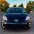 2014 Toyota Prius 95K Clean 2 thumbnail