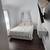 Modern Furnished 3 Bedroom 2 Bath House Gated Parking Near Downtown 22 thumbnail