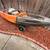 Vibe Yellowfin 120 Fishing Kayak Excellent Condition $750 1 thumbnail