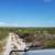 Ranch for Sale 2678 ac in Mexico, near Border Great Hunting Negotiable 19 thumbnail