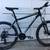 Specialized Hardrock Large 1 thumbnail