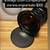 Camera and Lighting Gear Sale - GH4s, Micro 4/3, Lenses, Gimbal 3 thumbnail