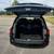 2021 Honda odyssey touring 69k 23 thumbnail