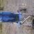 Convaid Cruiser 12 special needs handicap Stroller 2 thumbnail