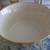 Lenox bowl 2 thumbnail