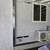 AC,  Heat Pump, Air conditioner, Furnace, HVAC  Installation 🌟 23 thumbnail