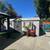 Rubbermaid 8x15 Shed 2 thumbnail