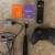 Amazon Stick/Luna Controller/Sup handheld game 1 thumbnail