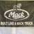 Mack Trucks Wall Flag (3’x5’) 1 thumbnail