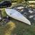15ft.canoe sears roebuck 2 thumbnail