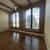 Convenient 1BR Coming November – Easy Access Location 9 thumbnail