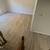Magnificent Brick front town house on  OM BLVd. 4 thumbnail