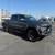 2021 Ram 1500 Crew Cab TRX Pickup 4D 5 1/2 ft 16 thumbnail