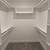 Spacious 2 Bed, 2 Bath Basement Apartment – Available Mid-August! 9 thumbnail