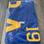Rams Towel 5 thumbnail