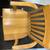 Banker's Chair Solid Oak 1950's 1 thumbnail