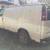 06 Chevy Express Van AWD 6 thumbnail