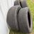 Tires for sale 6 thumbnail
