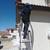 Superhandymen  Home repairs  insured and bonded for your safety 19 thumbnail