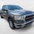 2019 Ram 1500 Truck Dodge Big Horn/Lone Star Crew Cab 3 thumbnail