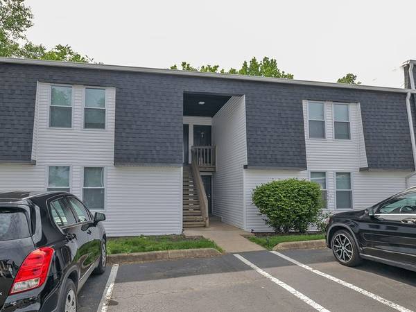 Window Coverings, High Speed Internet Access, 2 bedroom 1