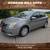 2011 Nissan Sentra Sedan  only 65,529 miles 1 thumbnail
