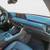Used 2025 Mazda CX-70 for sale in Amarillo - NO HAGGLE/SO EASY 24 thumbnail