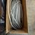 Weatherstripping FREE Curb Alert - large spool 1 thumbnail