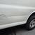 2015 GMC Savana NEW MOTOR 9 thumbnail