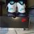 Jordan 5 Grape 10.5 5 thumbnail