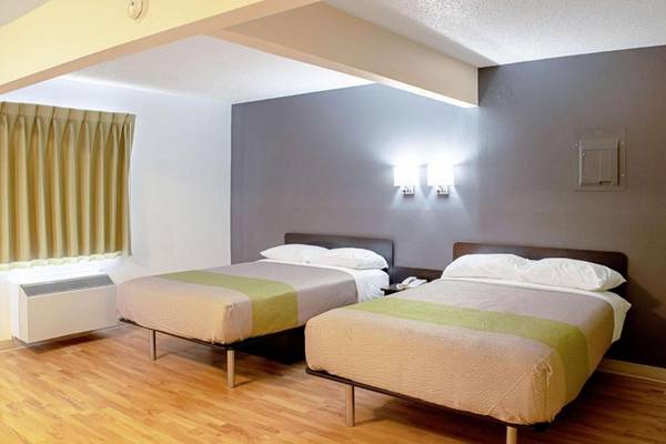 $1,099 / 1br - Live in Comfort - No Lease, No Deposit! (11645 Chesterdale Road, Springdale, OH)63974327998083121