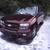 2006 CHEVROLET TRAILBLAZER LT (SUV) 5 thumbnail
