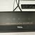 TCL — Wireless Subwoofer -  2.1 Channel Dolby Audio Sound Bar - & Remote 4 thumbnail