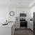 The Rise Apartment Homes | Brand New Studio Apartment 24 thumbnail